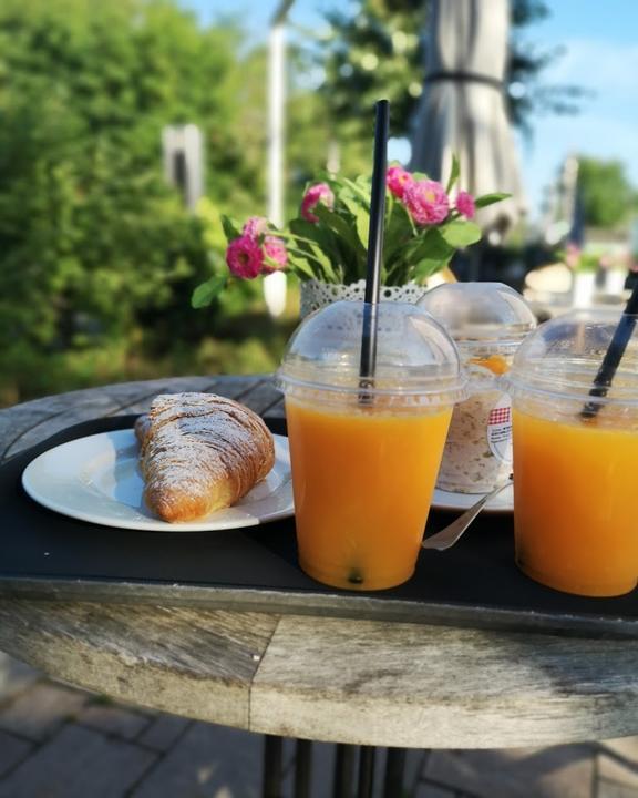 Kistenpfennig Familienbäckerei